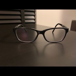 Versace Eyeglasses Model# 3173